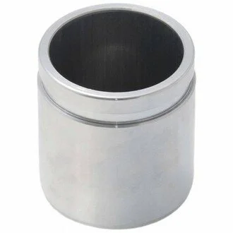 ПОРШЕНЬ СУПОРТА FEBEST 0276-Y61F