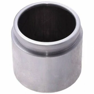 ПОРШЕНЬ СУПОРТА FEBEST 0276-Z11F