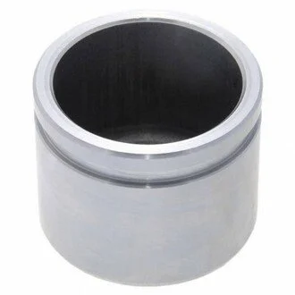 ПОРШЕНЬ СУПОРТА FEBEST 0276-Z50F