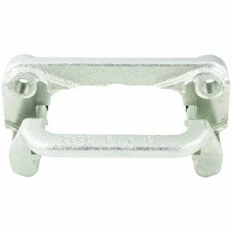 Кронштейн, корпус скоби супорта (8708309998) FEBEST 0277C-T30R-KIT