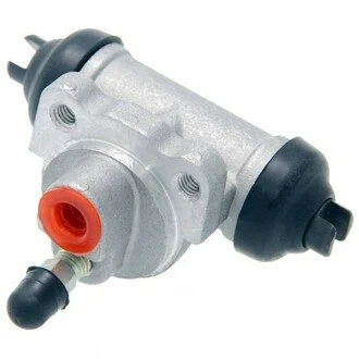 ЦИЛИНДР тормозной задний FEBEST 0278-B10RS