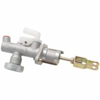Цилиндр сцепления главный FEBEST 0281-B10RS