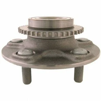 МАТОЧИНА ЗАДНЯ FEBEST 0282-A33A44R