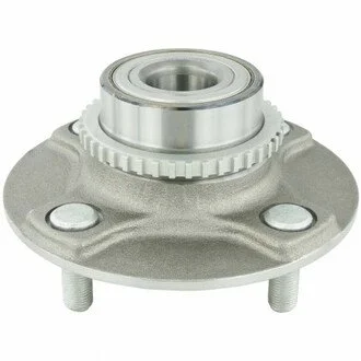 Маточина колеса в зборі FEBEST 0282-B10RSA42