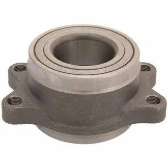 СТУПИЦА ЗАДНЯЯ КОМПЛЕКТ FEBEST 0282-C35RM