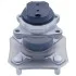 СТУПИЦА ЗАДН NISSAN TIIDA C11 2005-2012 0282-G11R
