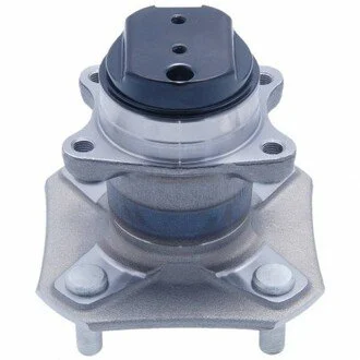 СТУПИЦА ЗАДН NISSAN TIIDA C11 2005-2012 FEBEST 0282-G11R