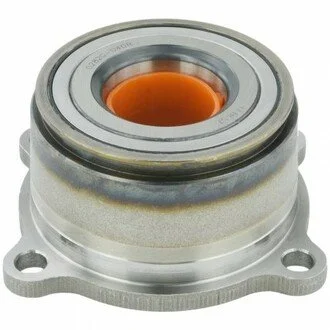 МАТОЧИНА ЗАДНЯ FEBEST 0282G-D40R