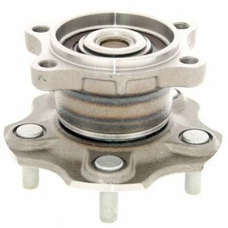 МАТОЧИНА ЗАДНЯ FEBEST 0282-J31MR