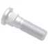 Болт колеса NISSAN, INFINITI 82- (Вір-во FEBEST) 0284-001