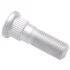 Болт кріплення колеса INFINITI, NISSAN 82- (Пр-во FEBEST) 0284-002-PCS10