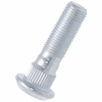 Шпилька колесная FEBEST 0284-004