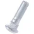 Болт колеса NISSAN, SUBARU 88- (Вір-во FEBEST) 0284-004-PCS10
