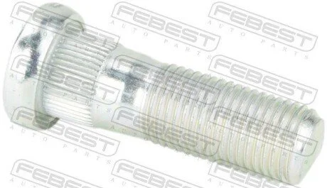 Шпилька FEBEST 0284006