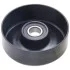 РОЛИК НАТЯЖНИЙ 0287-A60