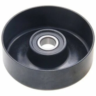 РОЛИК НАТЯЖНИЙ FEBEST 0287-A60 (фото 1)