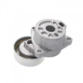 Натяжитель ременя FEBEST 0290-T30