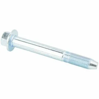 Болт с шестигранной головкой FEBEST 0298-002