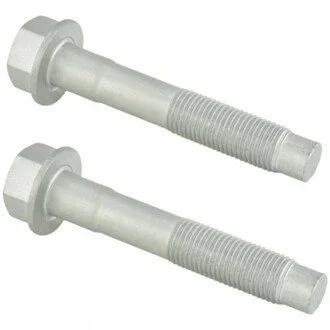 Болт з шестигранною головкою FEBEST 0298-003-PCS2