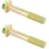 Болт с шестигранной головкой 0298-008-PCS2