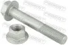 ЧRUBA WAHACZA NISSAN ALTIMA, MAXIMA, MURANO 03- 0298014KIT