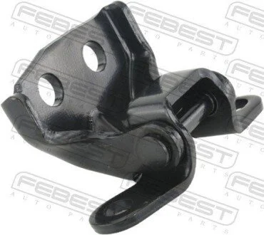 Петля двери FEBEST 0299HDP12FLL