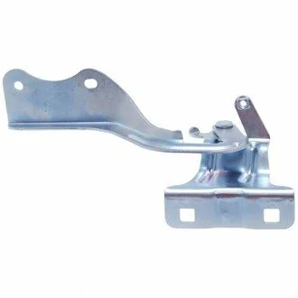 Петля крепления капота FEBEST 0299-T31RH