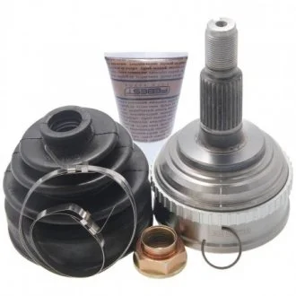 Фото 1 - шрус зовнішній FEBEST 0310-022A50 Шрус зовнішній FEBEST 0310-022A50 (фото 1)