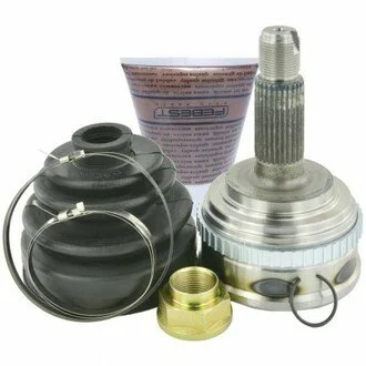Шрус наружный 32X64X28 FEBEST 0310-033A50