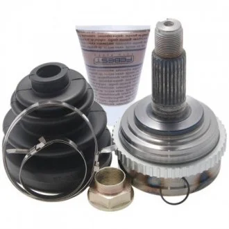 Шрус зовнішній FEBEST 0310-035A50
