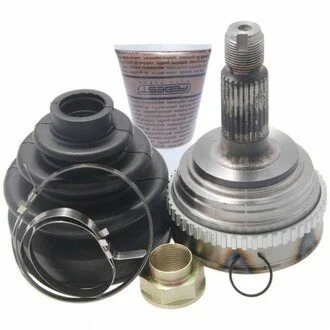 Шрус наружный 28X60X26 FEBEST 0310-054A50