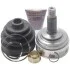 ШРУС НАРУЖНЫЙ (HONDA CR-V RD1/RD2 1997-2001) 0310-056A50