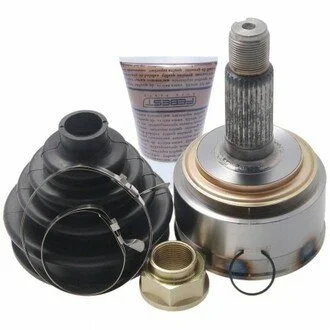 Шрус наружный 32X63X28 FEBEST 0310-057