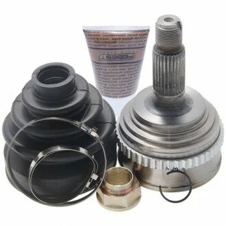 Шрус наружный 23X60X26 FEBEST 0310-058A50