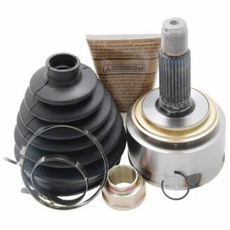 Шрус наружный 30X63X28 FEBEST 0310-BE