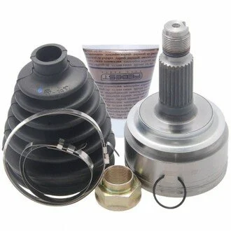 ШРУС НАРУЖН 28x58x26 FEBEST 0310-FDAT