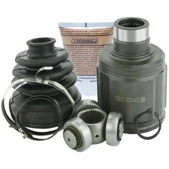 ШРУС ВНУТРЕННИЙ ПРАВЫЙ FEBEST 0311-ACC22RH