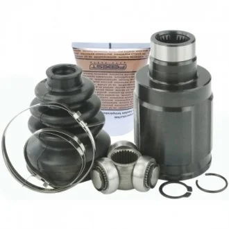 Шрус піввісі FEBEST 0311CIVHYRH