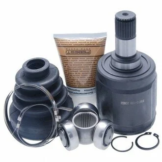 ШРУС HONDA FEBEST 0311-CL20LH