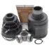 ШРУС ВНУТР R (К-Т) 34X40X27 HONDA ACCORD CL 2002-2008 0311-CL20RH