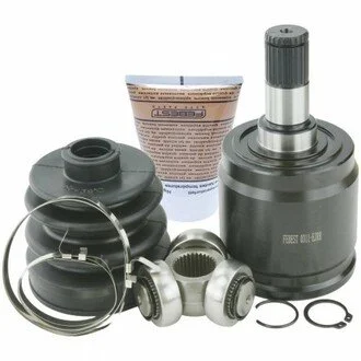 ШРУС ВНУТРІШНІЙ ПРАВИЙ FEBEST 0311-EJRH