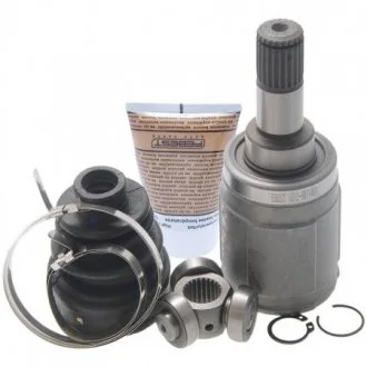 Шрус ВНУТРЕННИЙ ЗАДНИЙ 23X35X23 FEBEST 0311HRV4WDLH