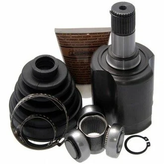 ШРУС ВНУТРЕННИЙ ЛЕВЫЙ 35X40X29 FEBEST 0311-YD2LH