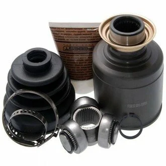 ШРУС ВНУТР R 35X42X29 FEBEST 0311-YD2RH