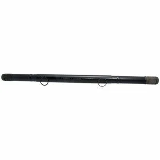 ПОЛУОСЬ ПРАВАЯ 28x449x28 HONDA CIVIC FEBEST 0312-EK3RH