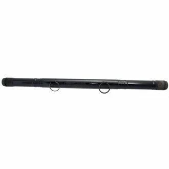 Піввісь R 32X448X32 HONDA CR-V RD1/RD2 1997-2001 FEBEST 0312-RD1RH