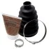 ПЫЛЬНИК ШРУС НАРУЖНЫЙ (83X122X24) КОМПЛЕКТ (HONDA ACCORD CL/CN/CM 2002-2008) FEBEST 0317P-FD