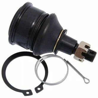 Опора рычага шаровая FEBEST 0320-001