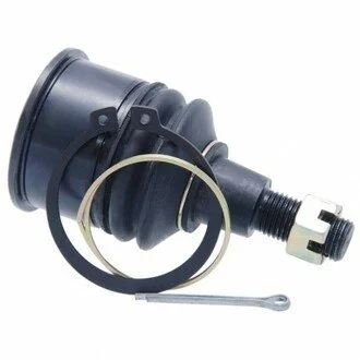 Кульова опора FEBEST 0320-KBR