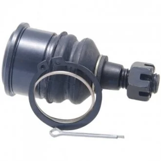 Опора рычага шаровая FEBEST 0320-ODF (фото 1)